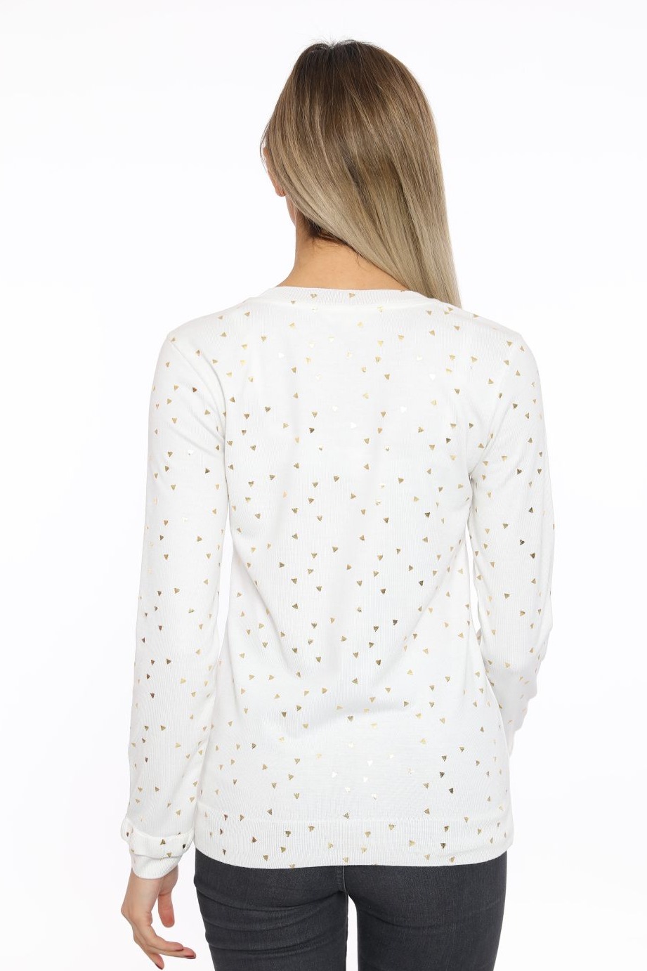 Product 105