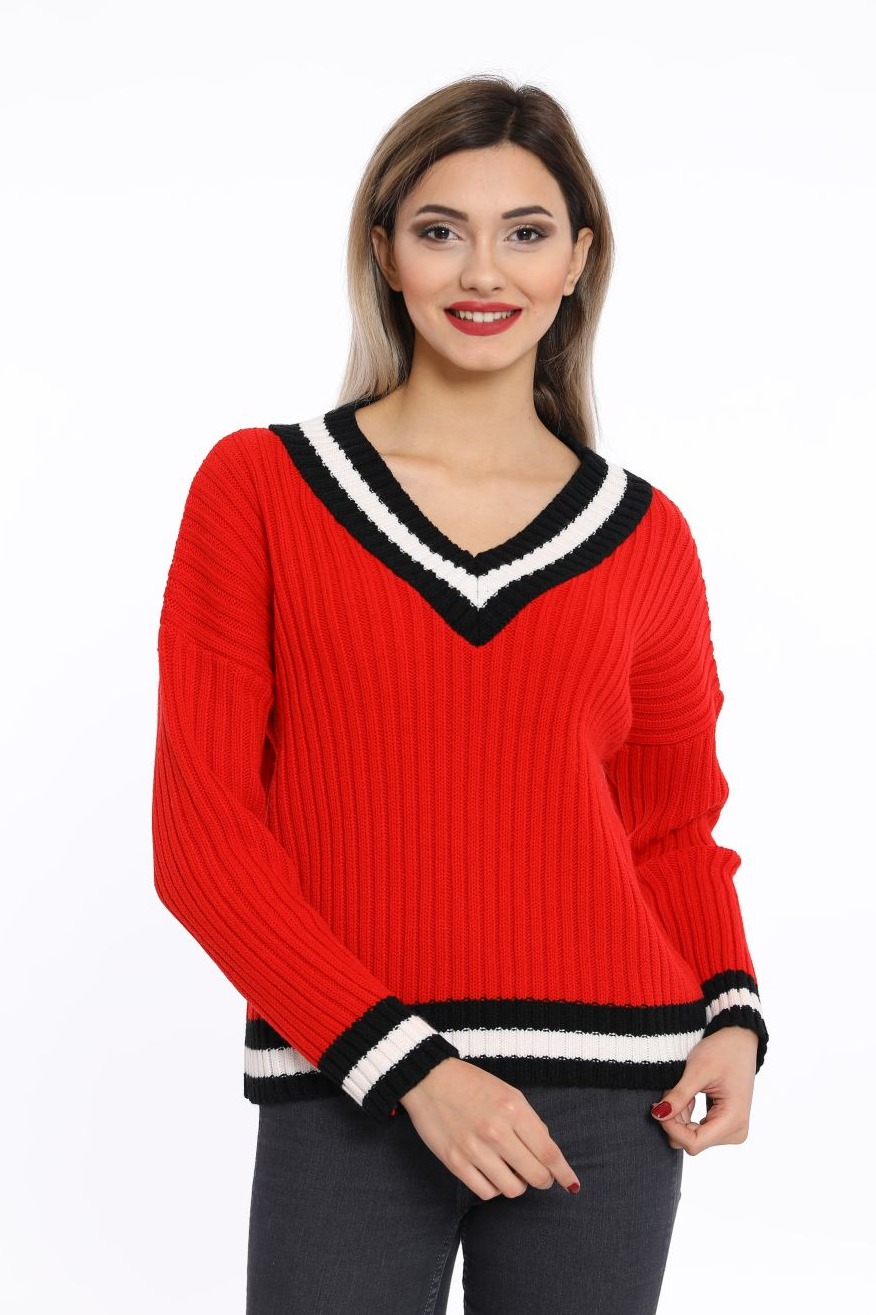 Product 107