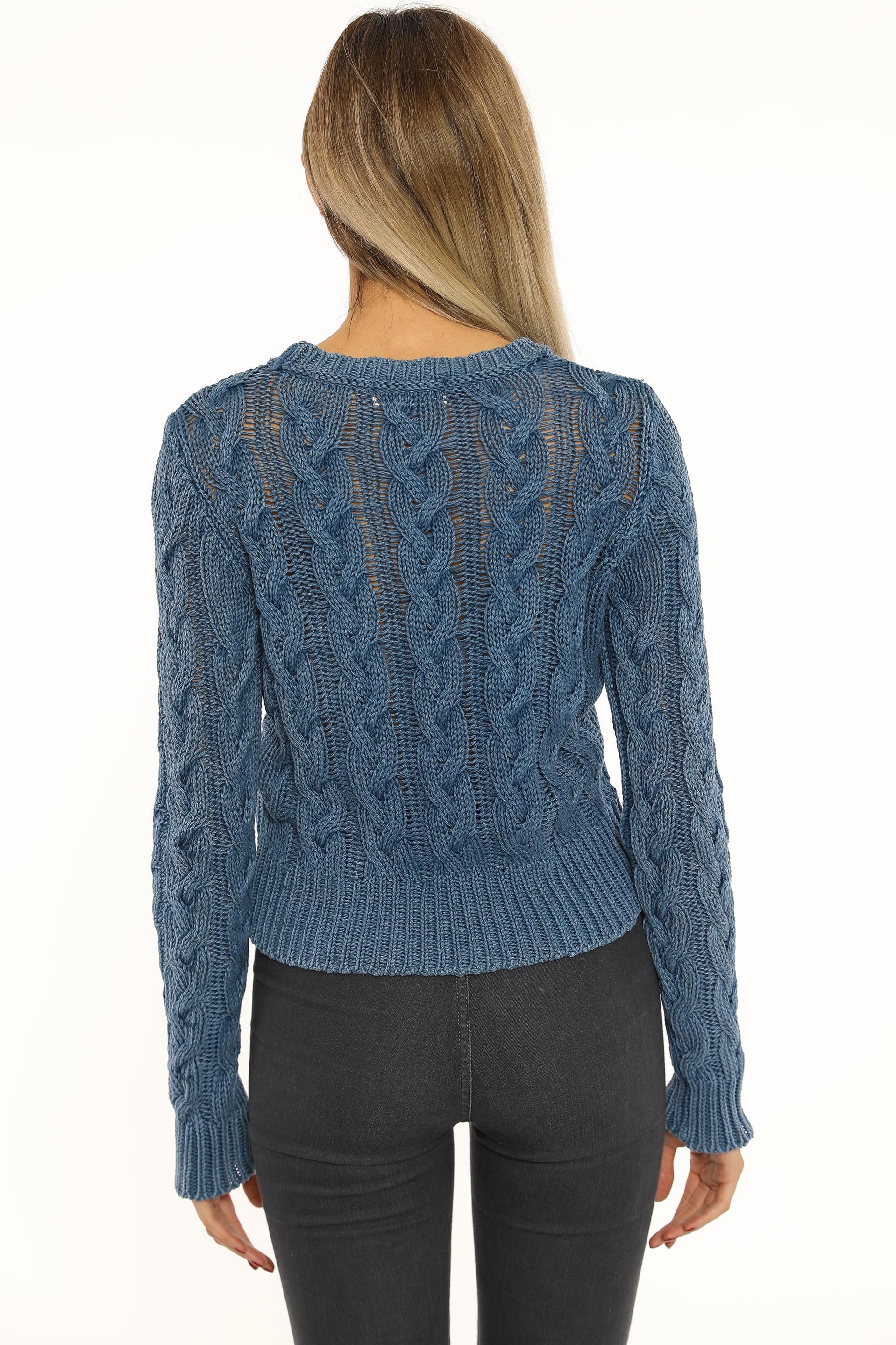 Product 118