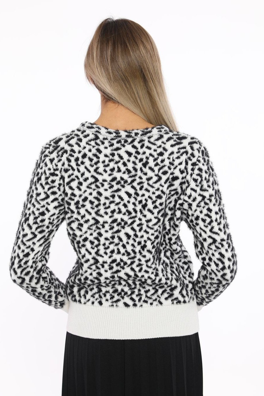 Product 103