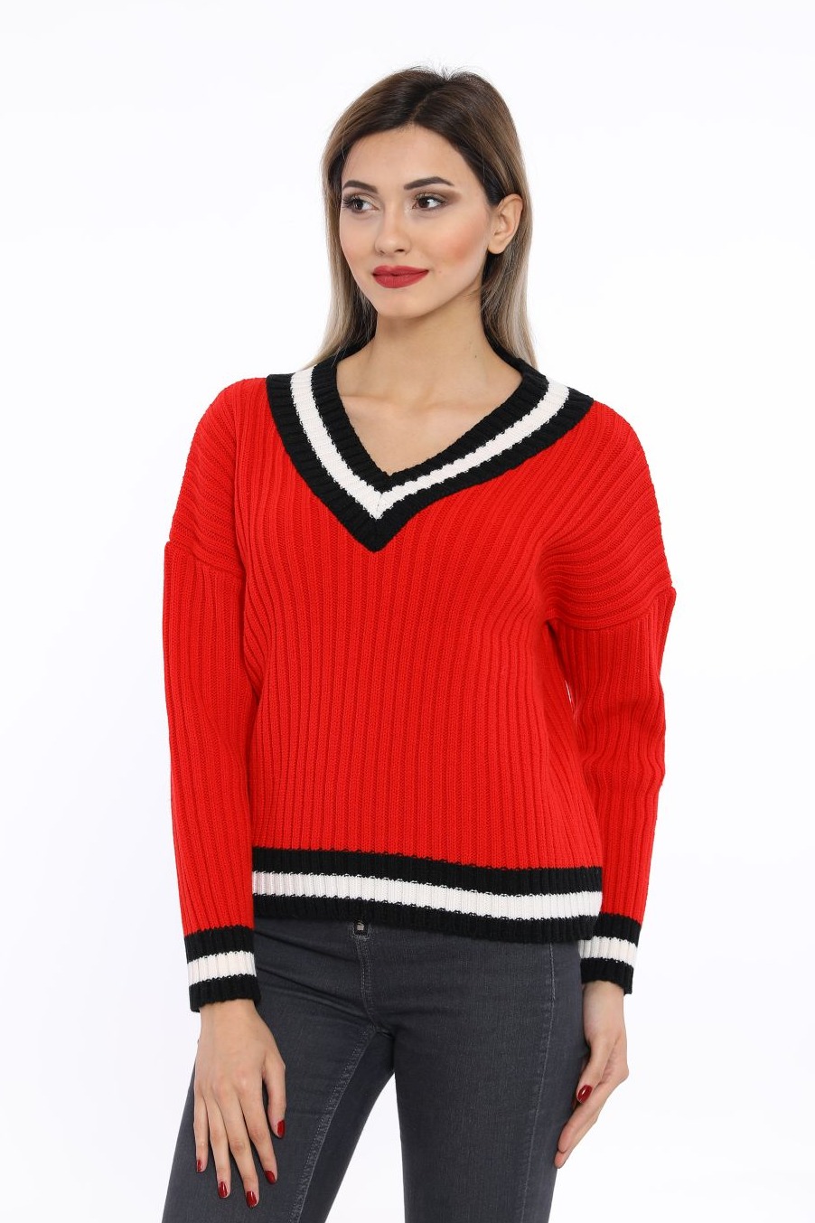Product 107