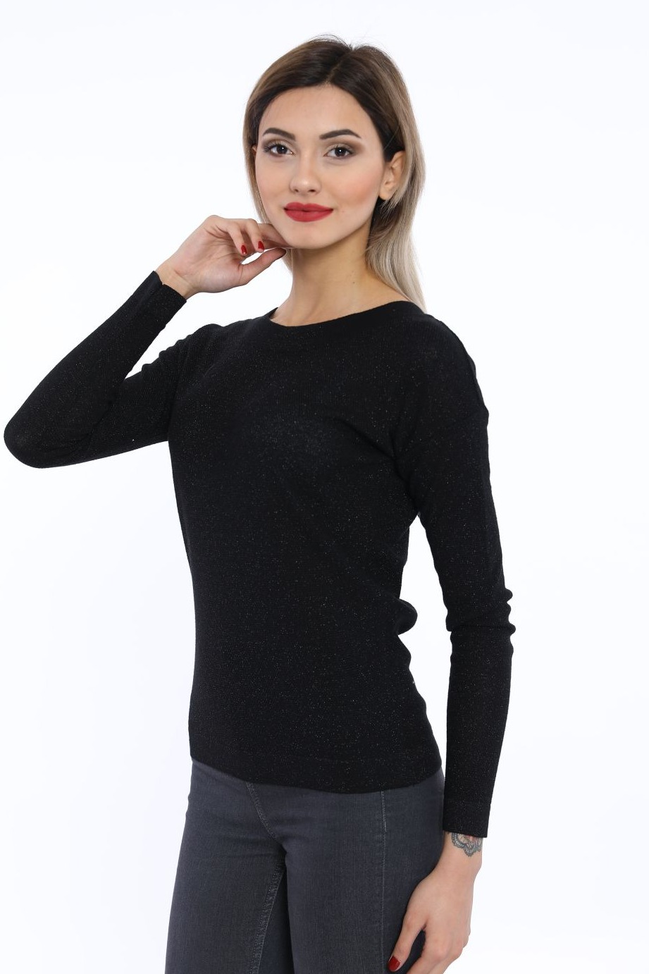 Product 114