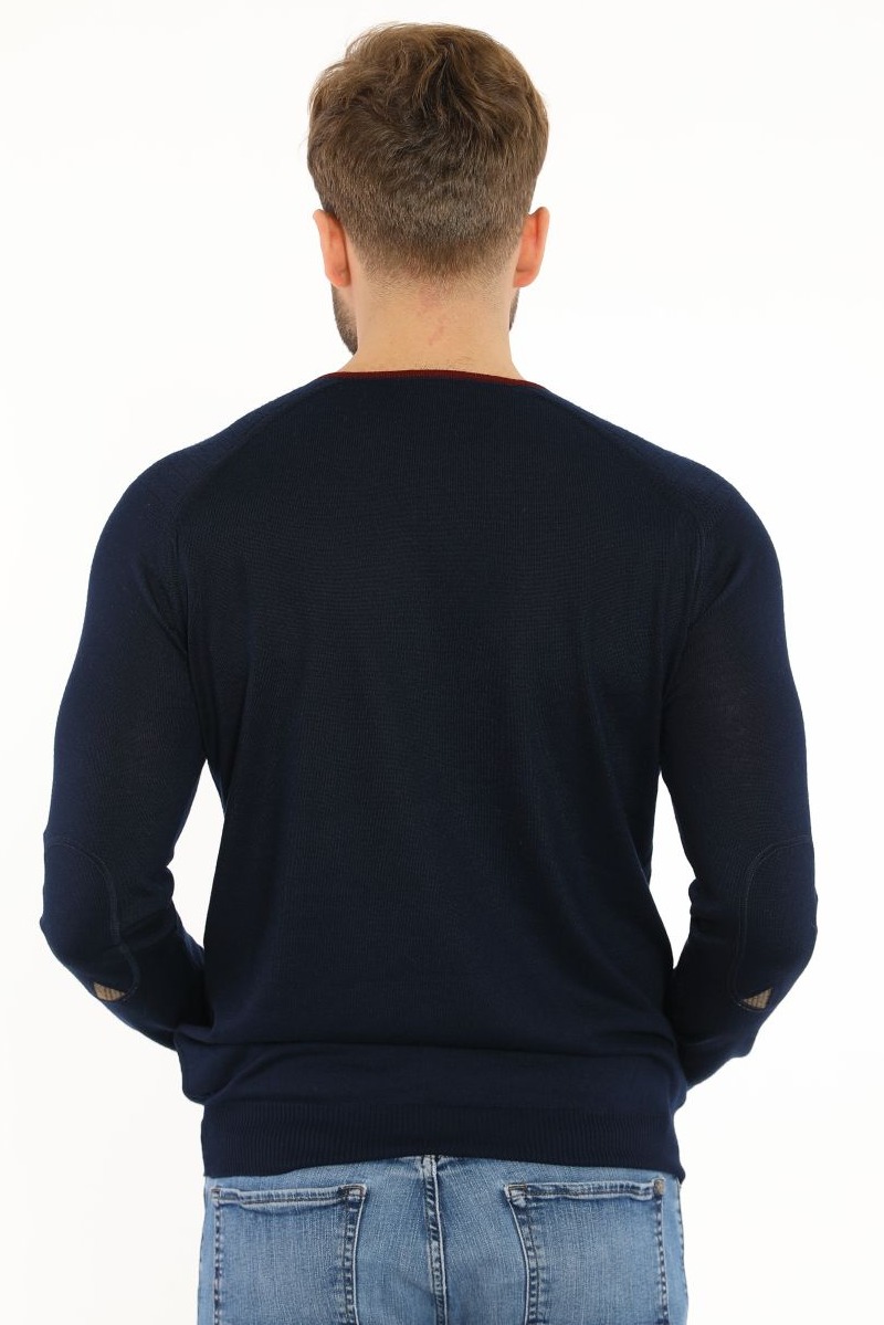 Product 28