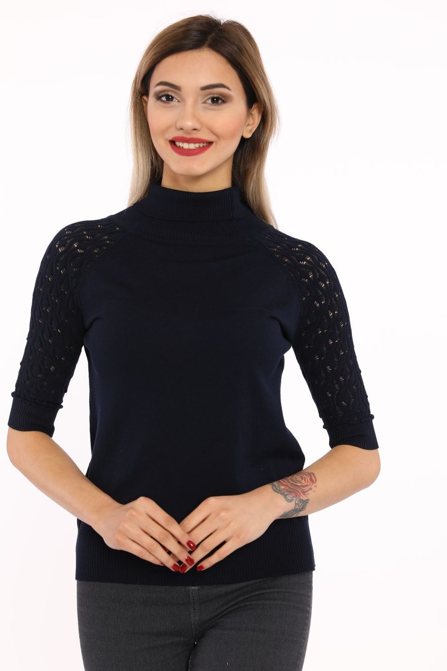 Product 115