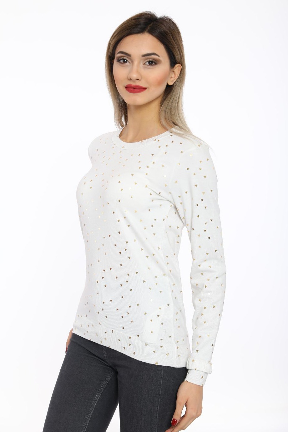 Product 105