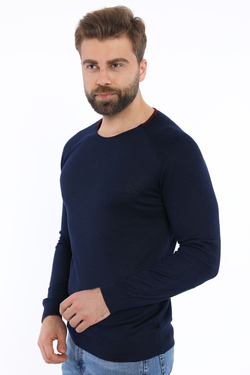Product 28