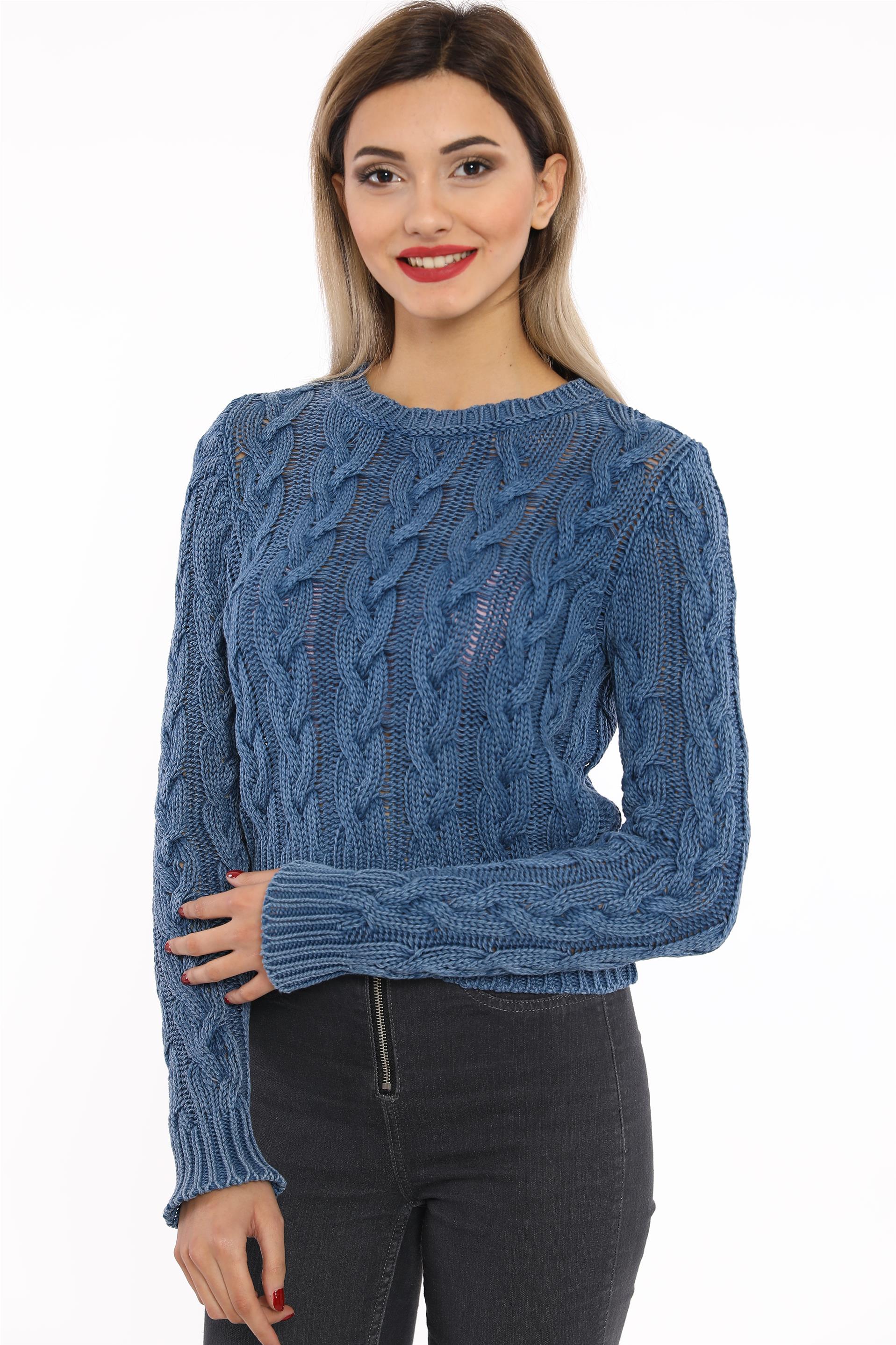 Product 118