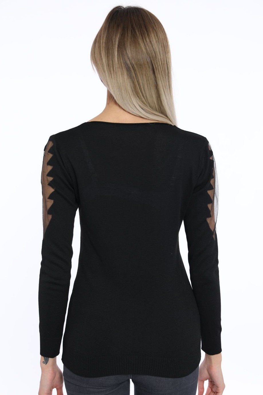 Product 104