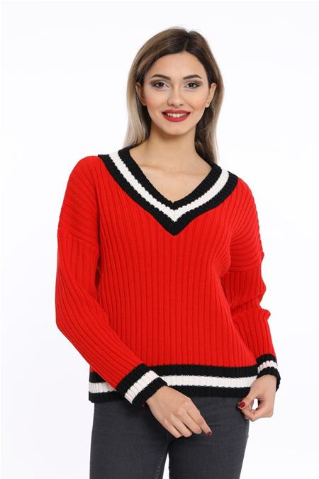 Product 107
