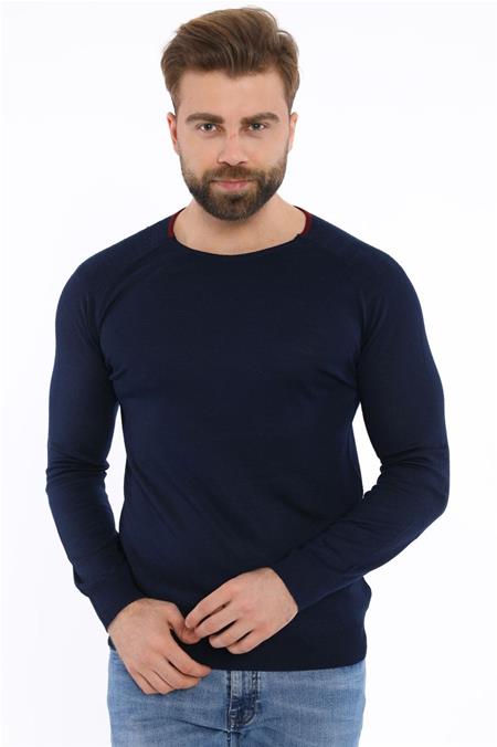 Product 28