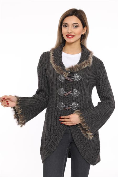 Product 117