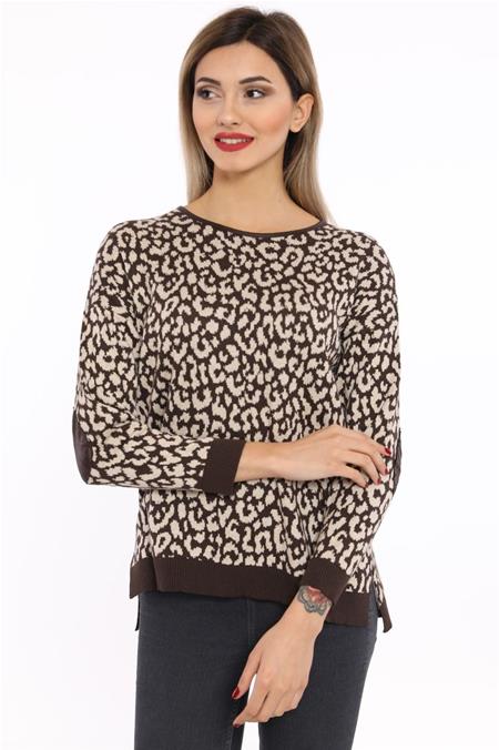 Product 110