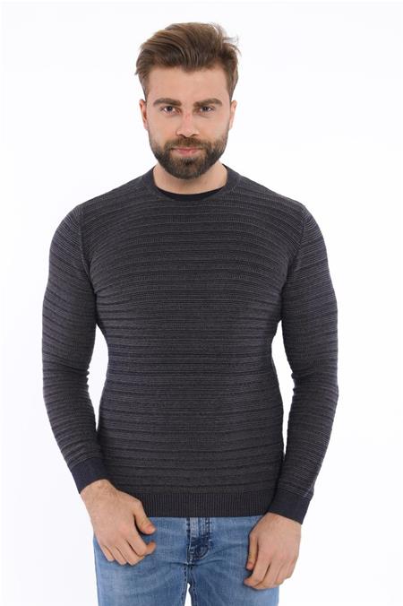 Product 27