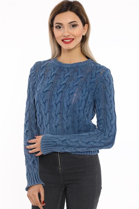 Product 118
