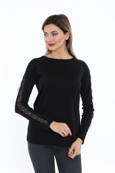 Product 109
