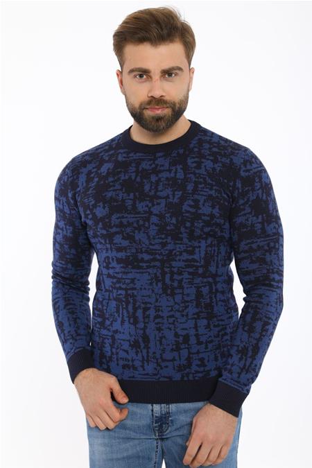 Product 21