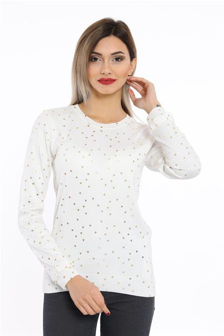 Product 105