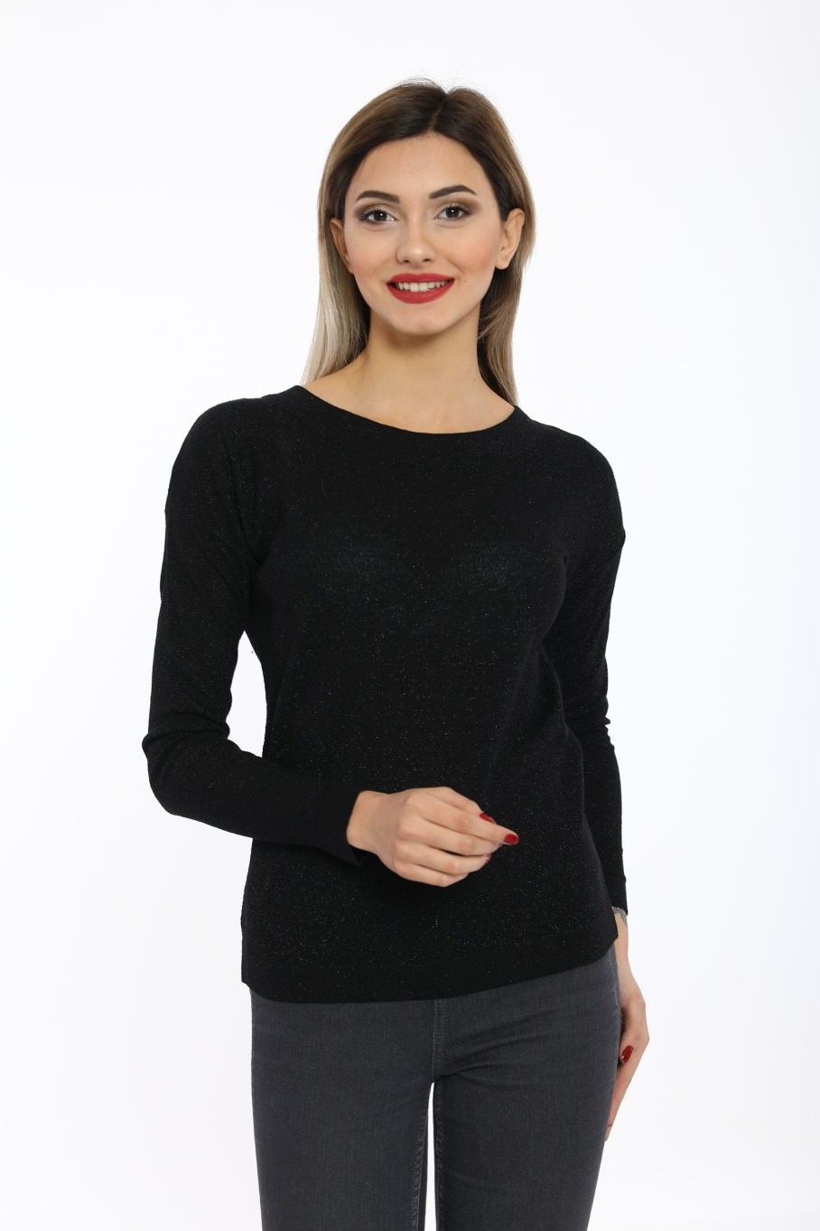 Product 114