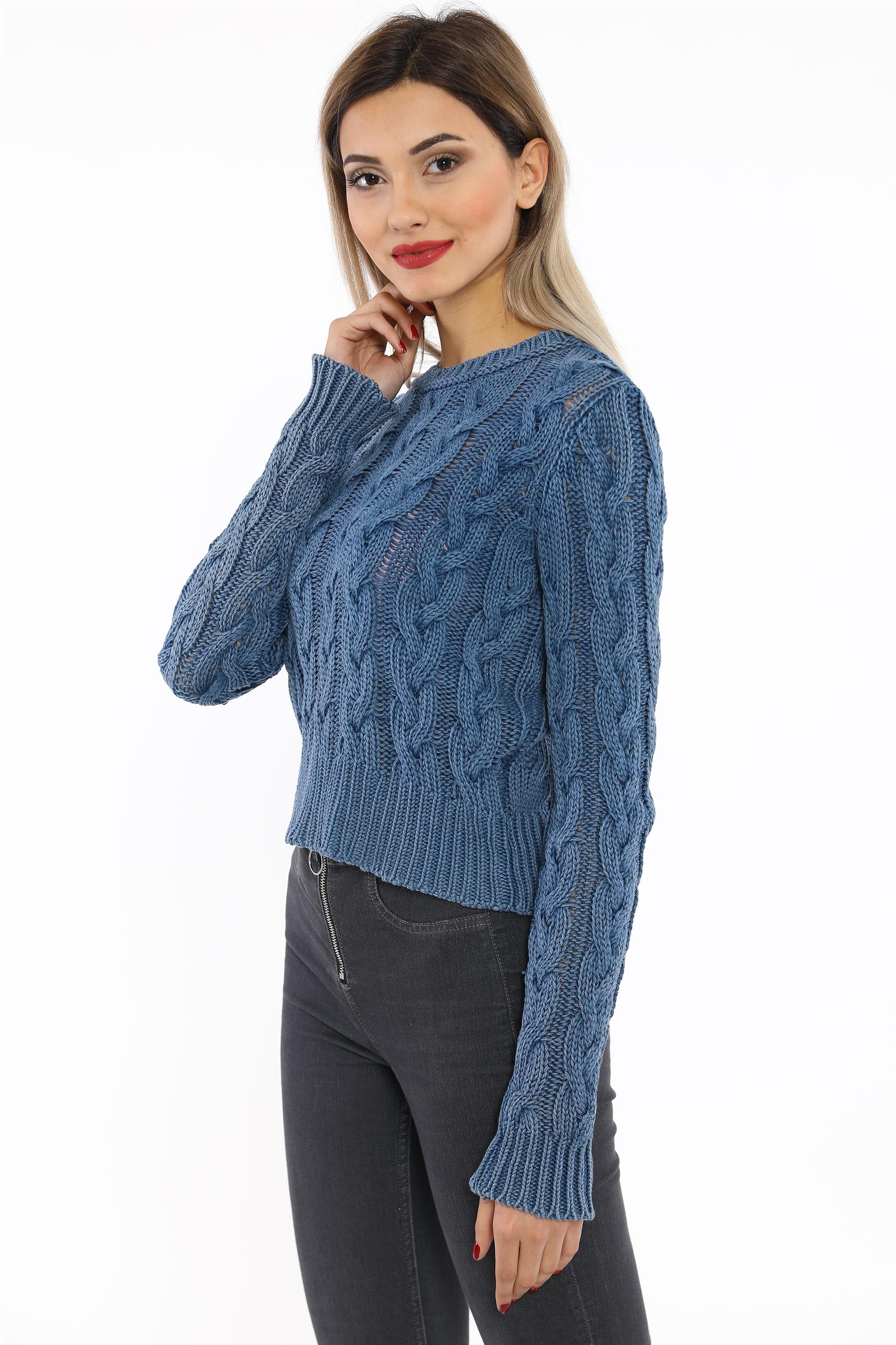 Product 118