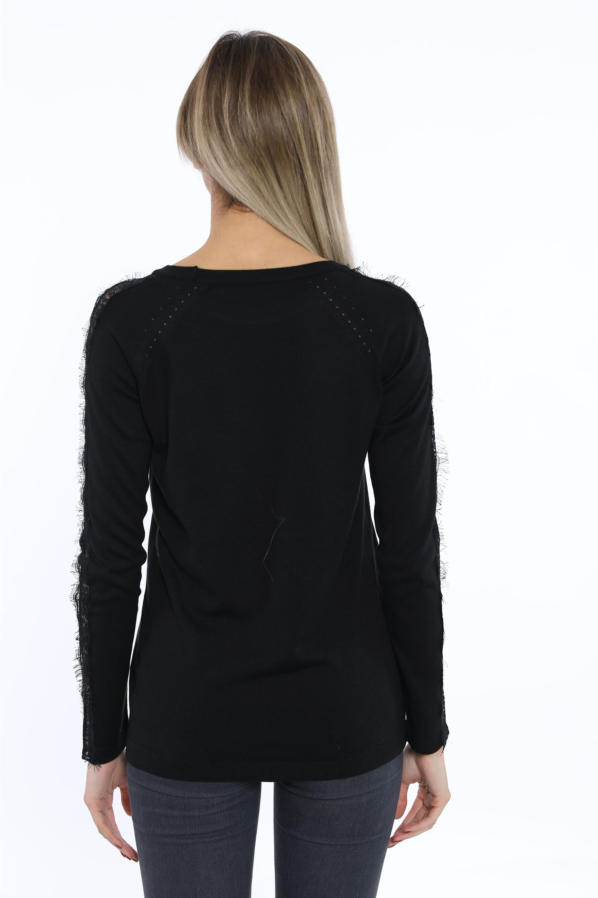 Product 109