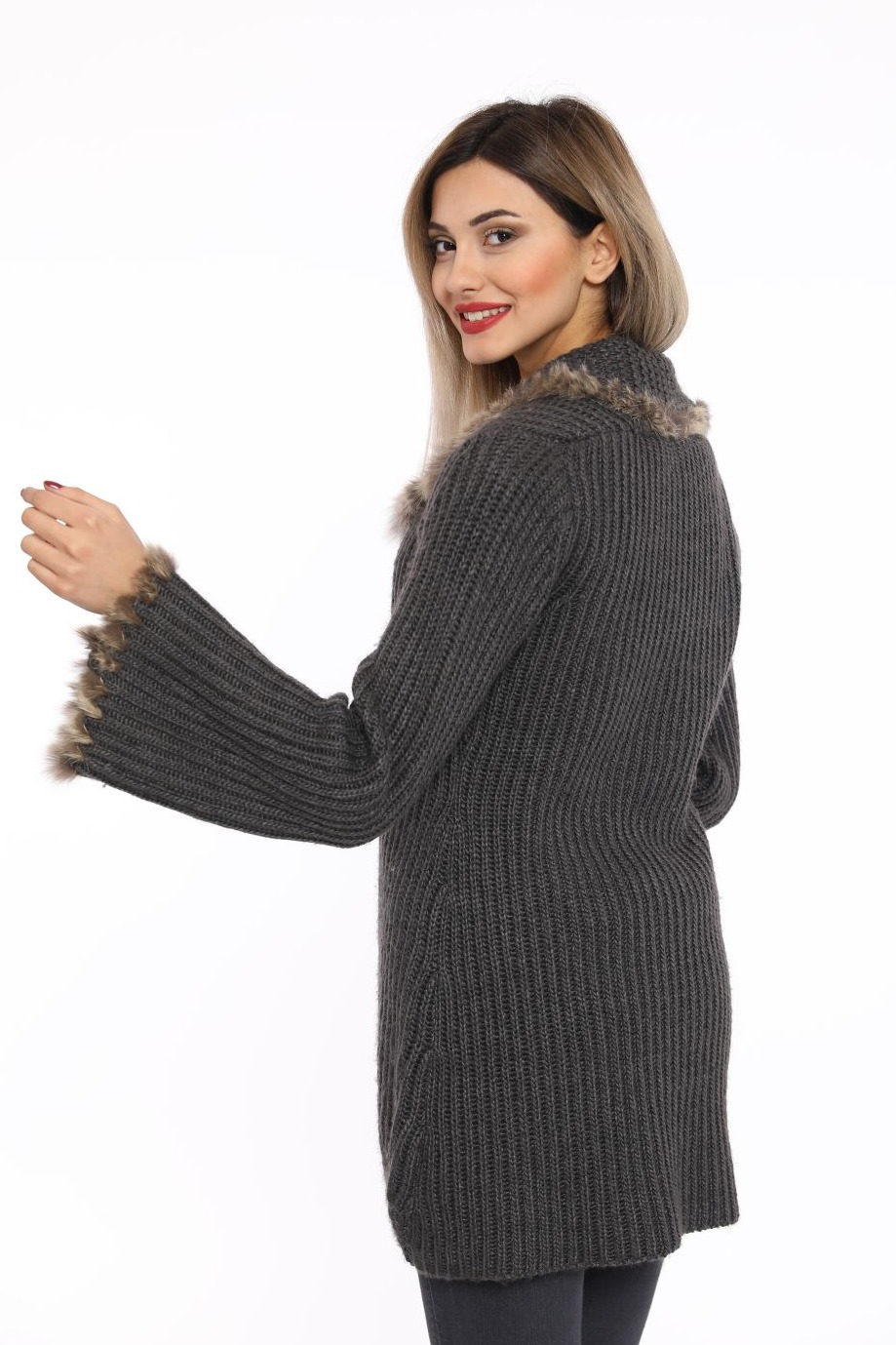 Product 117