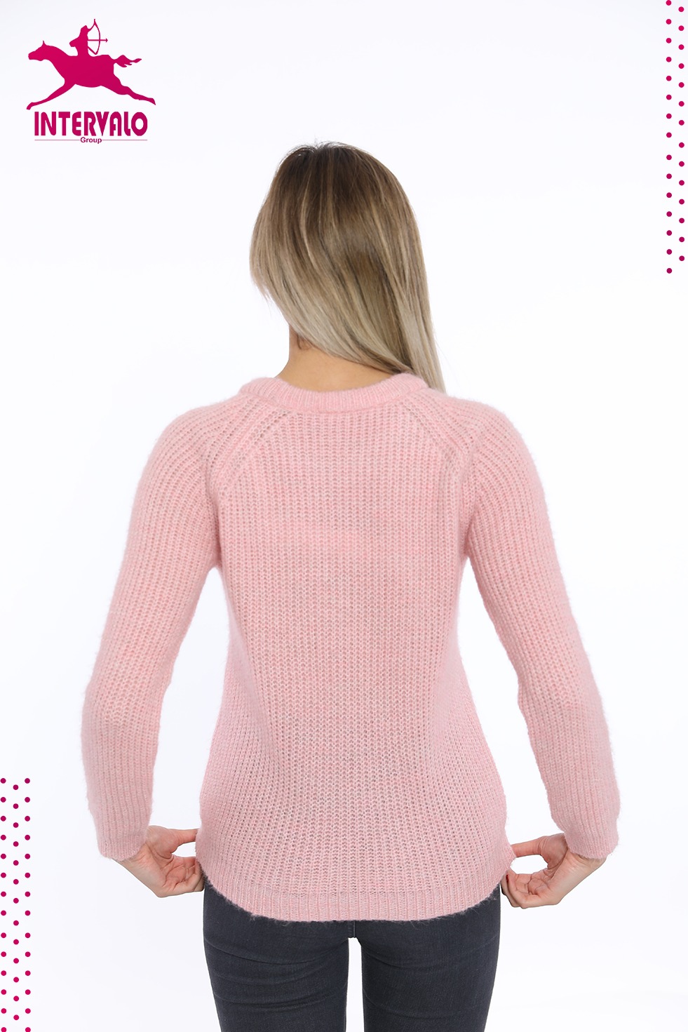 Product 108