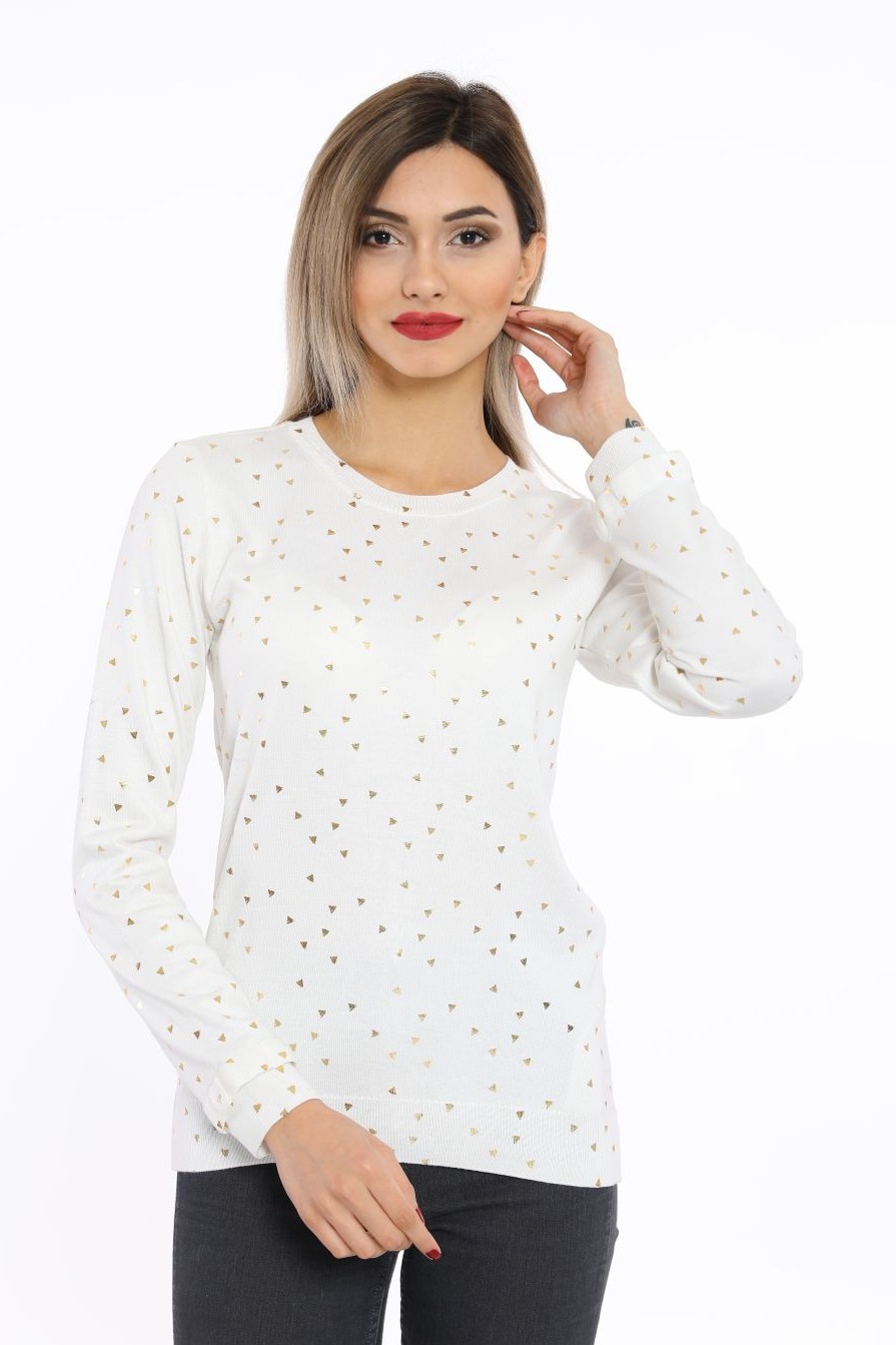 Product 105