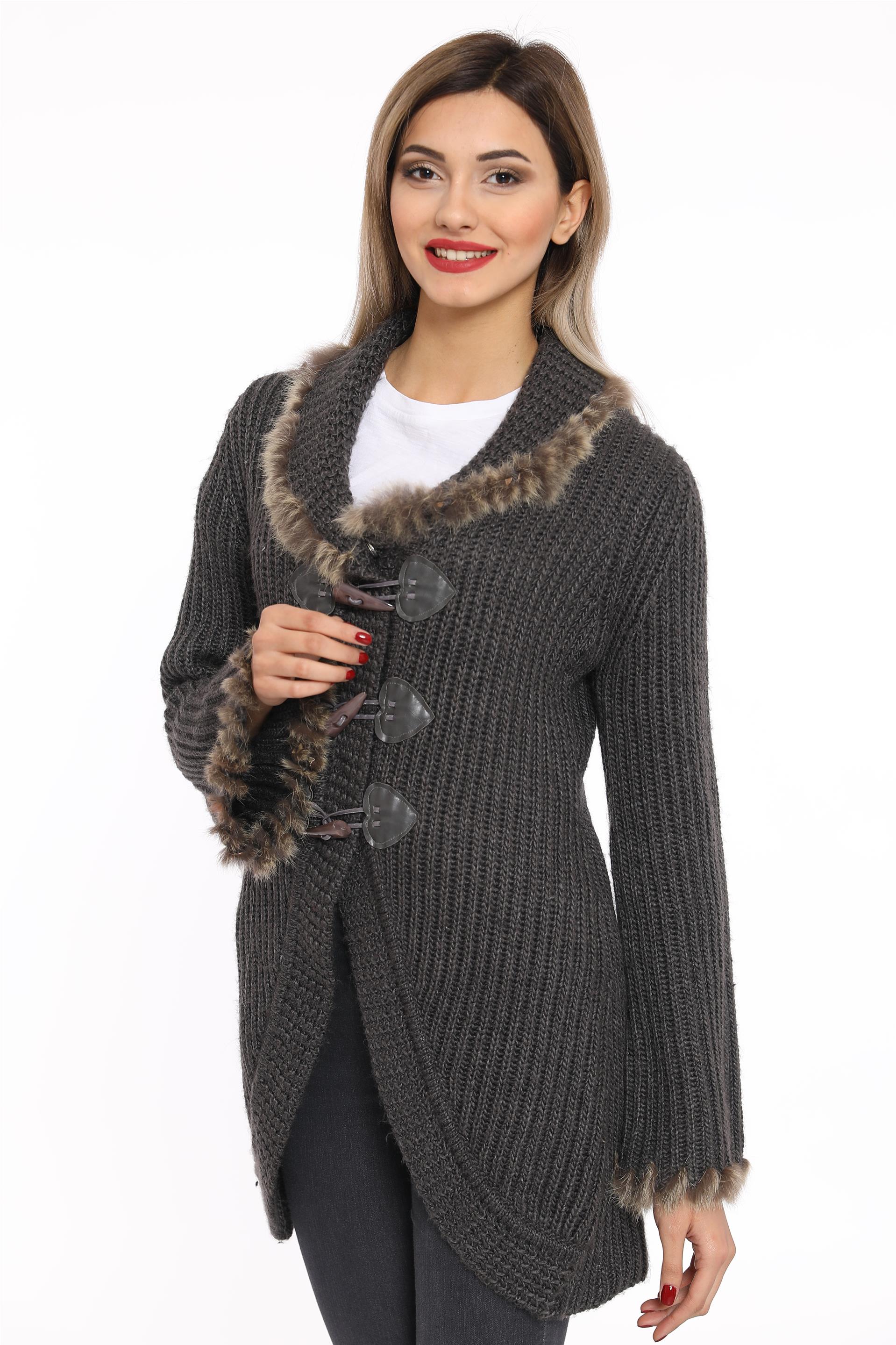 Product 117
