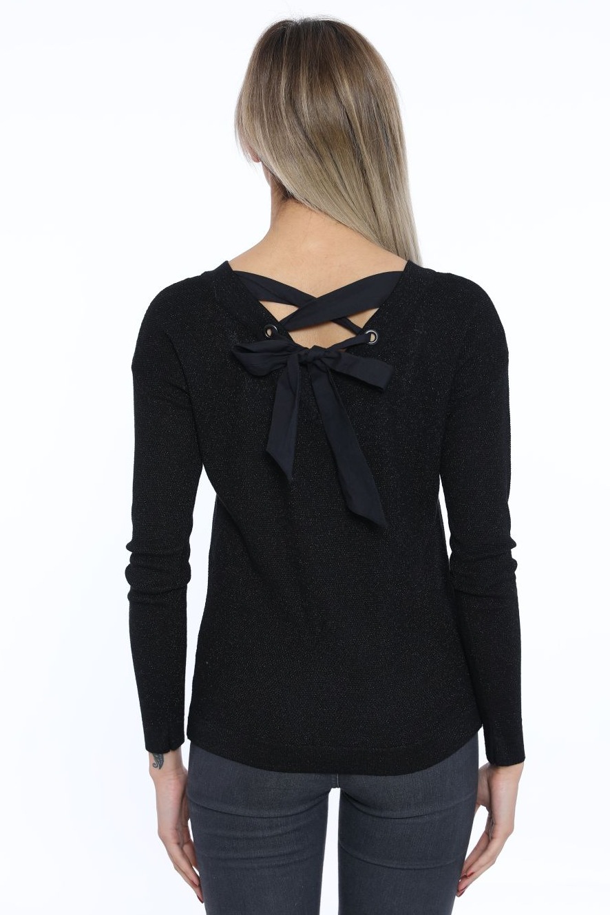 Product 114